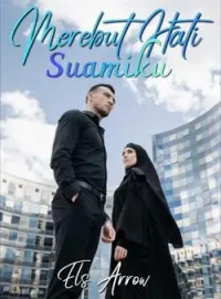 Merebut Hati Suamiku 