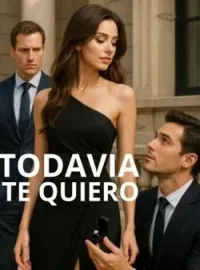 Todavía te quiero