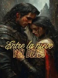 Entre la Nieve y el Deseo