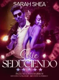 Seduciendo
