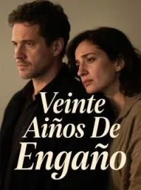 Veinte Años De Engaño