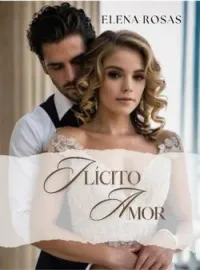 Ilícito Amor