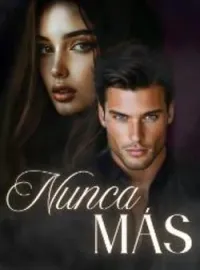 NUNCA MÁS
