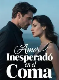 Amor Inesperado en el Coma