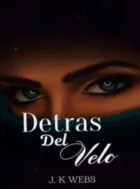 Detrás del velo