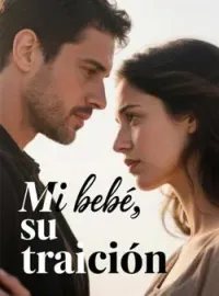 Mi bebé, su traición