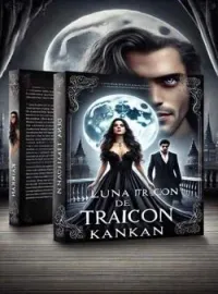 Luna de Traicion