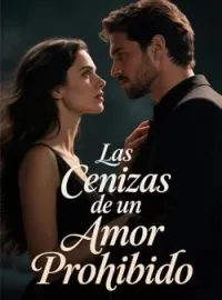 Las Cenizas de un Amor Prohibido