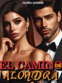 EL CAMINO DE ALONDRA 