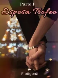ESPOSA TROFEO