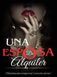 Una Esposa de Alquiler