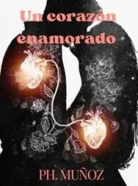 Un corazón Enamorado