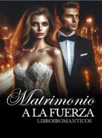 Matrimonio a la Fuerza