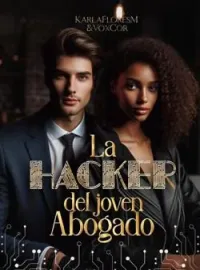 La Hacker del joven Abogado