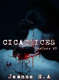 Cicatrices