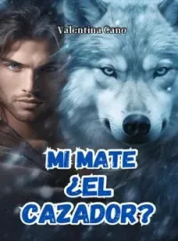 Mi mate, ¿el cazador?