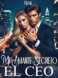 Mi Amante Secreto El CEO