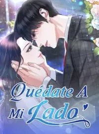 Quédate A Mi Lado