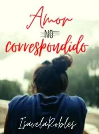 Amor (no) correspondido