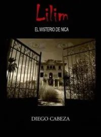 Lilim: el misterio de Nica