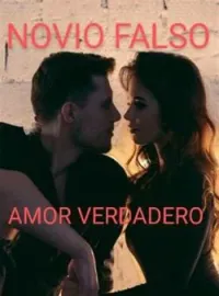 Novio Falso Amor Verdadero