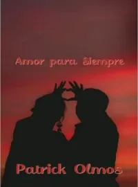 Amor para Siempre