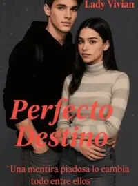 Destino Perfecto