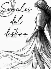 Señales del destino