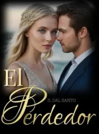 El Perdedor