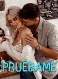 Pruébame