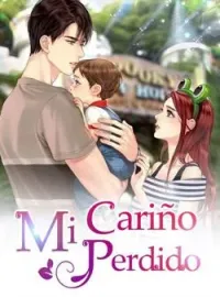 Mi Cariño Perdido