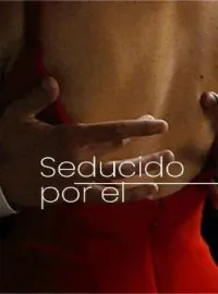 Seducido por el