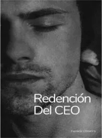 Redención Del CEO