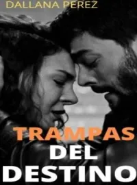 Trampas del destino