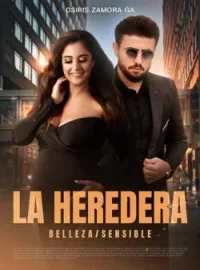 La Heredera