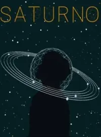 Saturno.