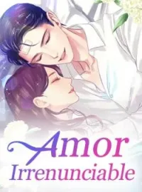 Amor Irrenunciable