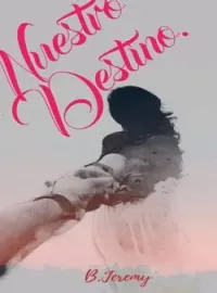 Nuestro Destino.