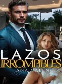 Lazos Irrompibles