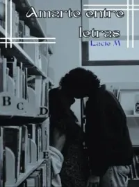 Amarte entre letras