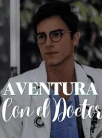 Aventura con el Doctor. 