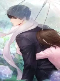 Amor destinado