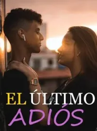 El Último Adiós