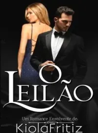 O leilão