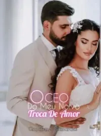 O CEO Do Meu Noivo, Troca De Amor