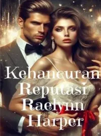 Kehancuran Reputasi Raelynn Harper
