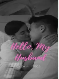 Hello, My Husband