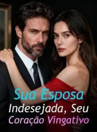Sua Esposa Indesejada, Seu Coração Vingativo