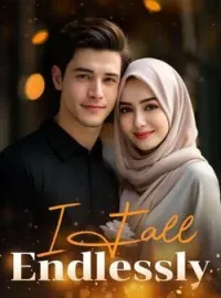 I Fall Endlessly