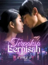 Terpaksa Berpisah
